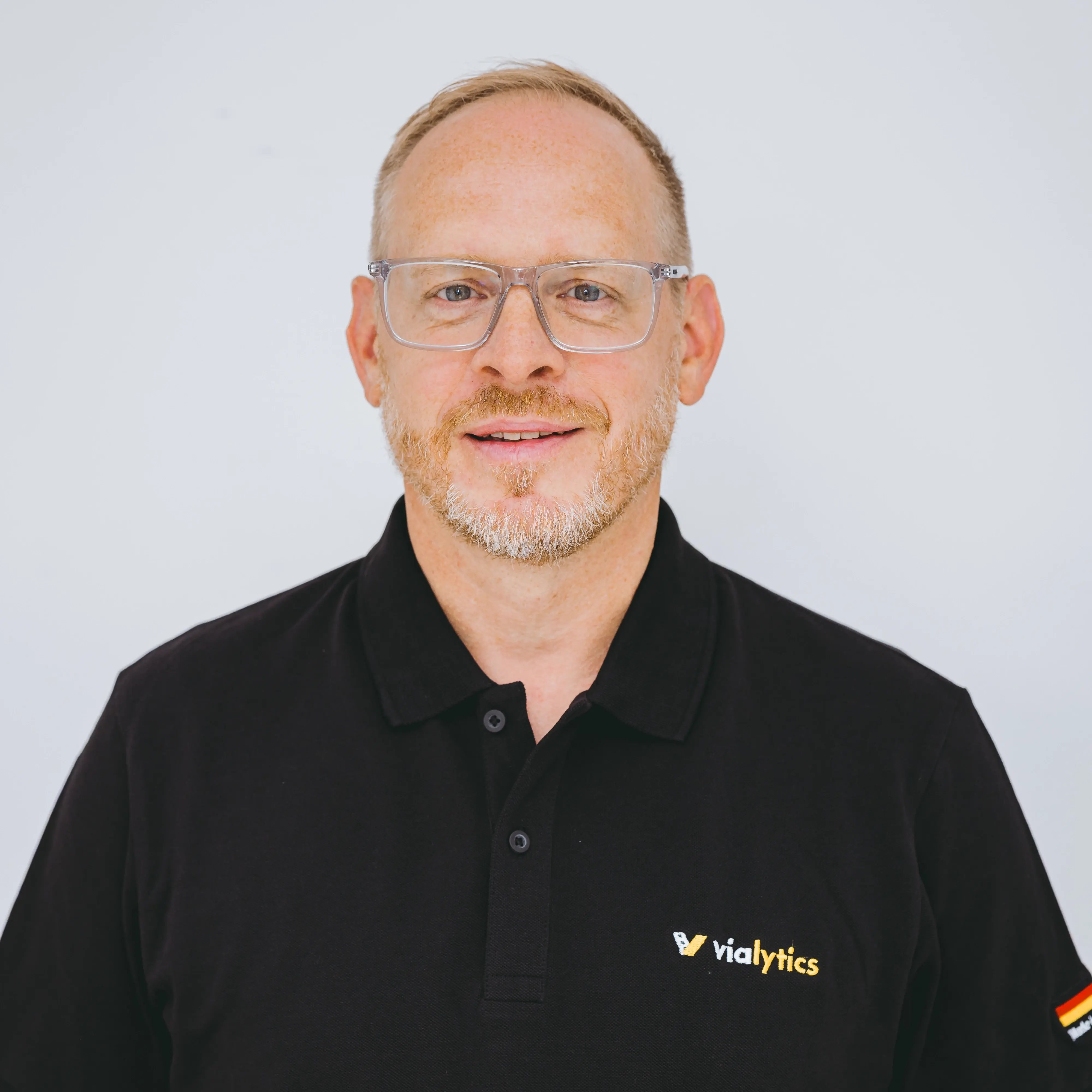 Andreas_Richter_1