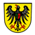 Wappen der Stadt Esslingen am Neckar 