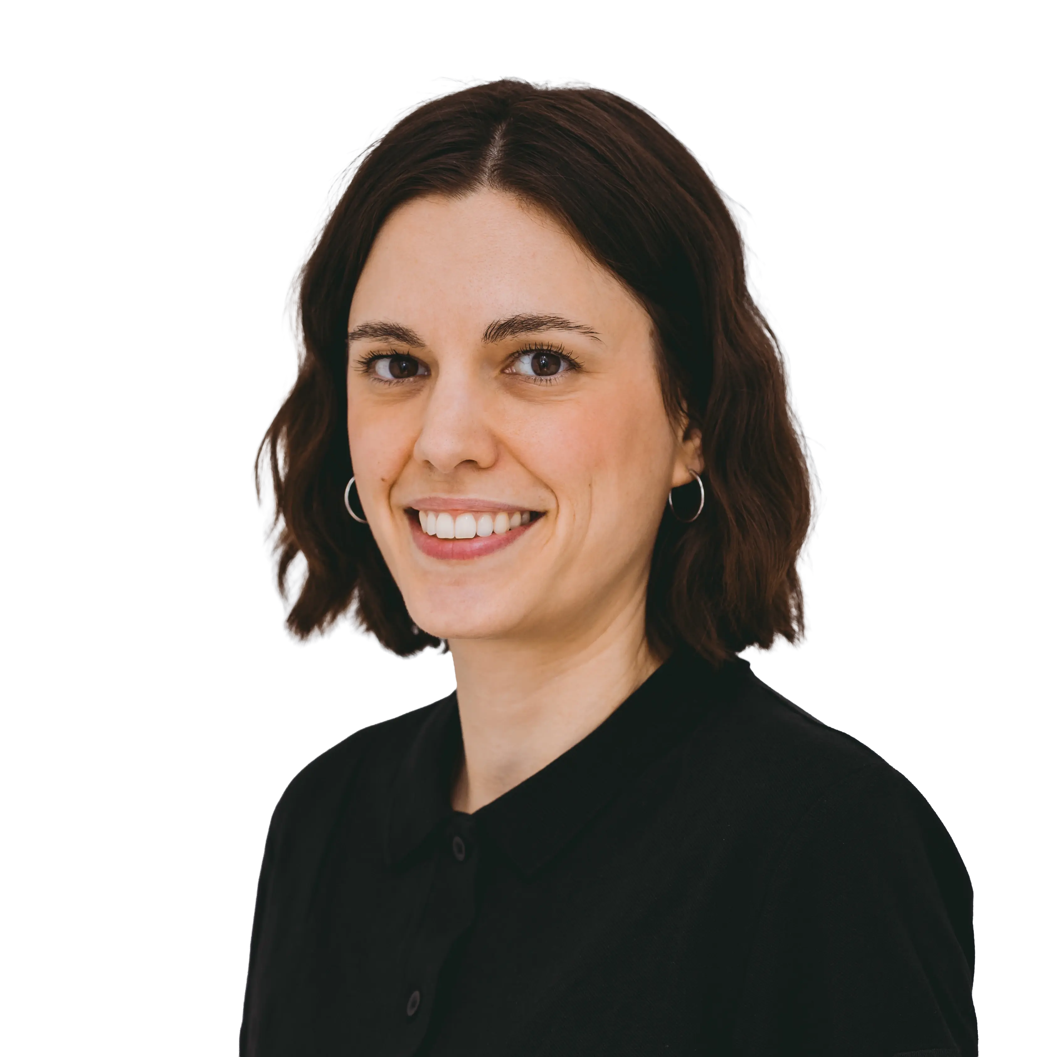 Katerina Papamichael | Customer Success Manager @ vialytics