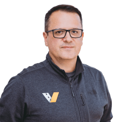 Oliver Kunath