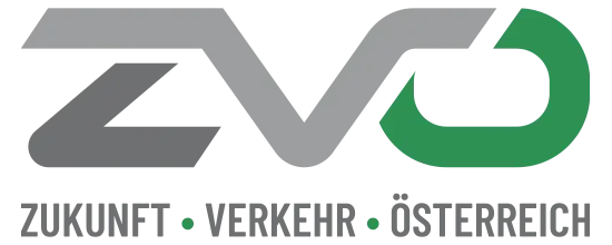 ZVÖ Logo