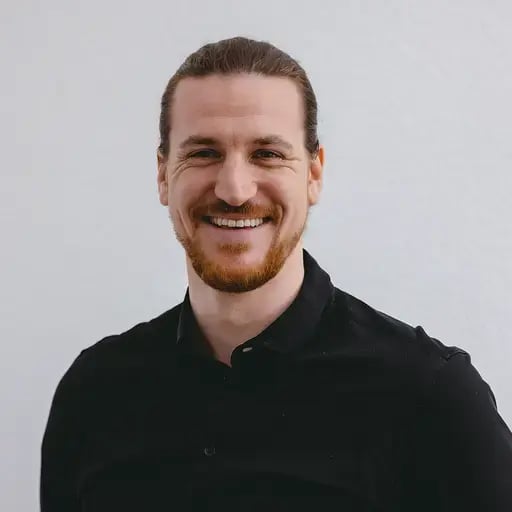 Jonas Hock