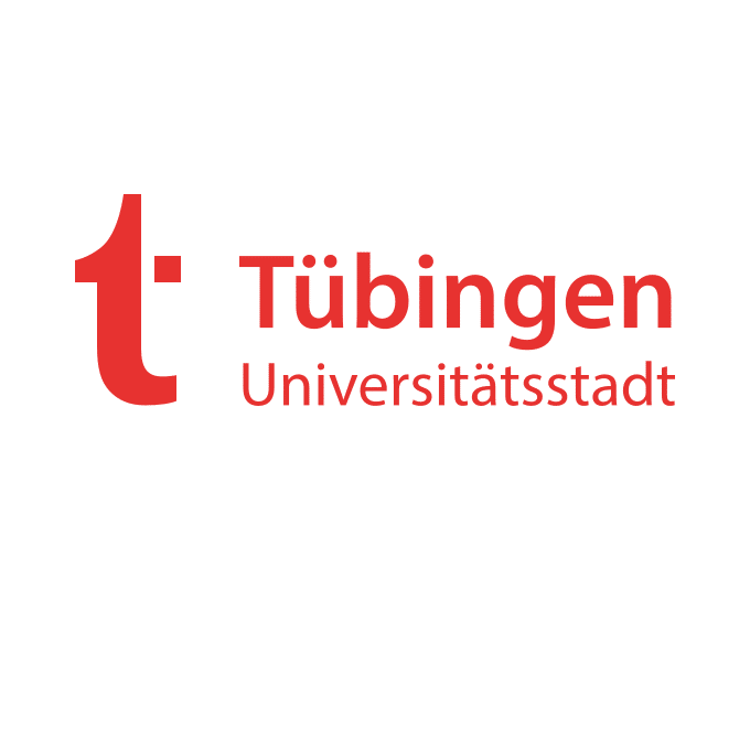 Logo der Stadt Tübingen