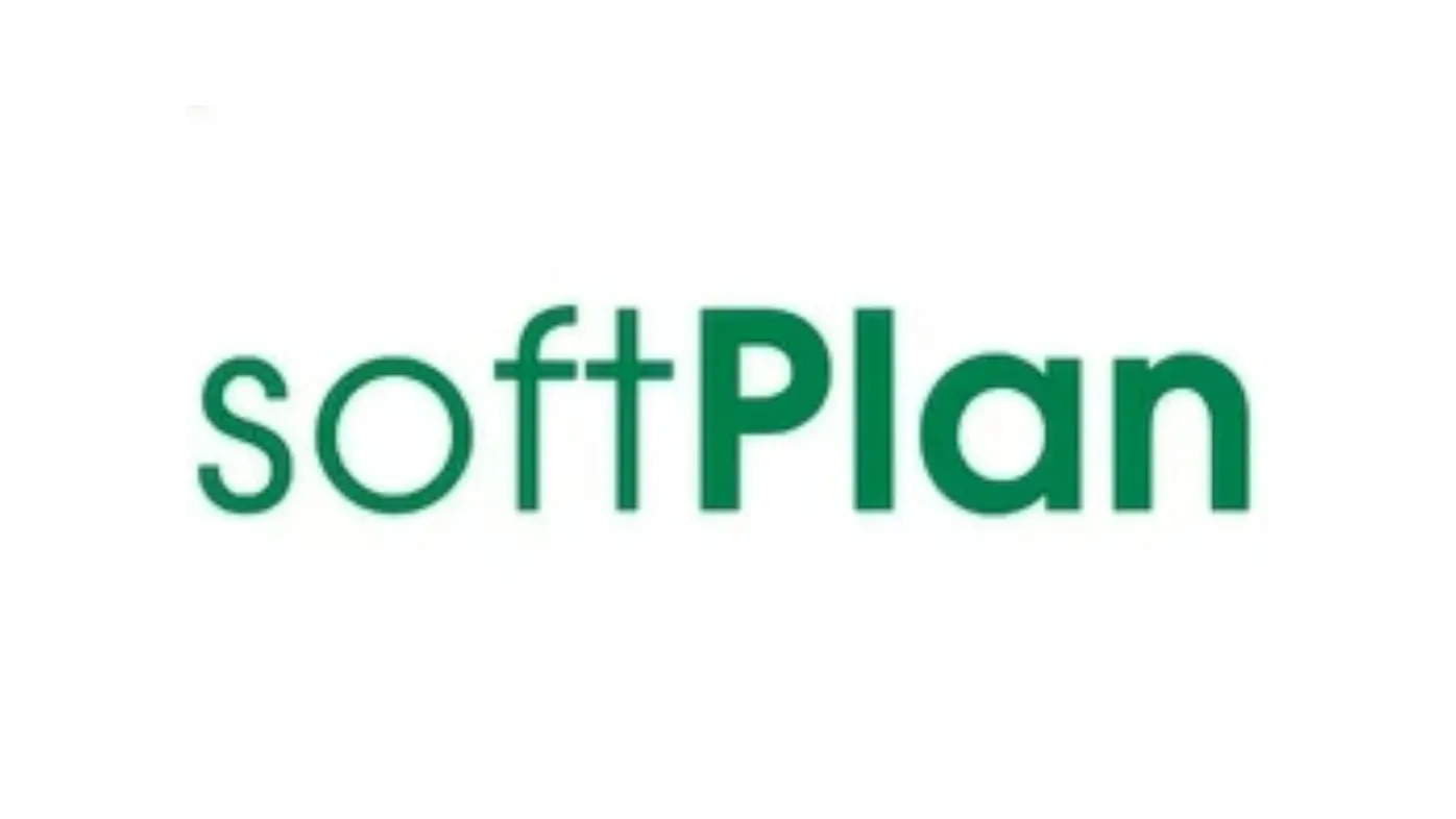Softplan Logo