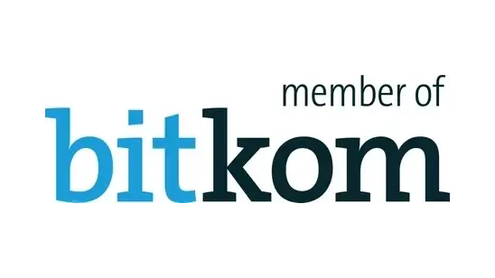 221124_Member of Bitkom Logo_ 1500 × 476-1