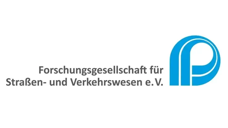 FGSV Logo