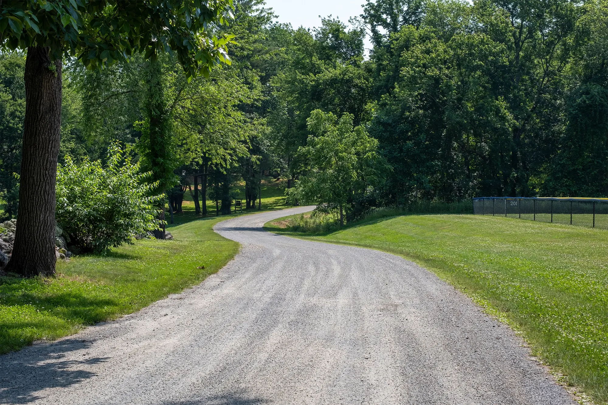 AdobeStock_2079761786
