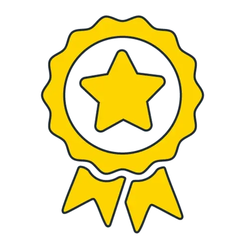 AwardIconsParticipation-1