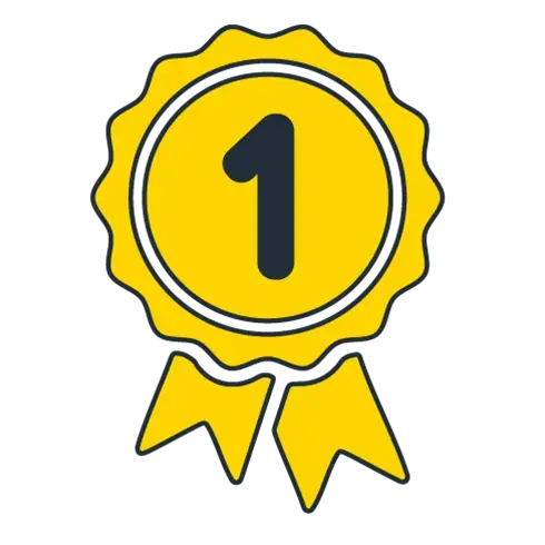 AwardIconsParticipationFirstPlace-1