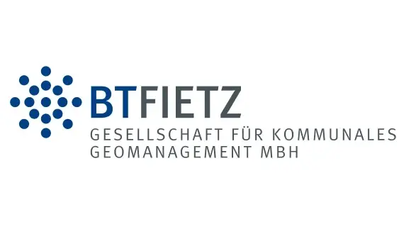 BTFietz Logo