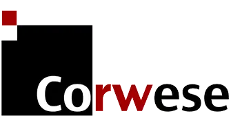 Corwese Logo
