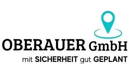 Oberauer GmbH Logo