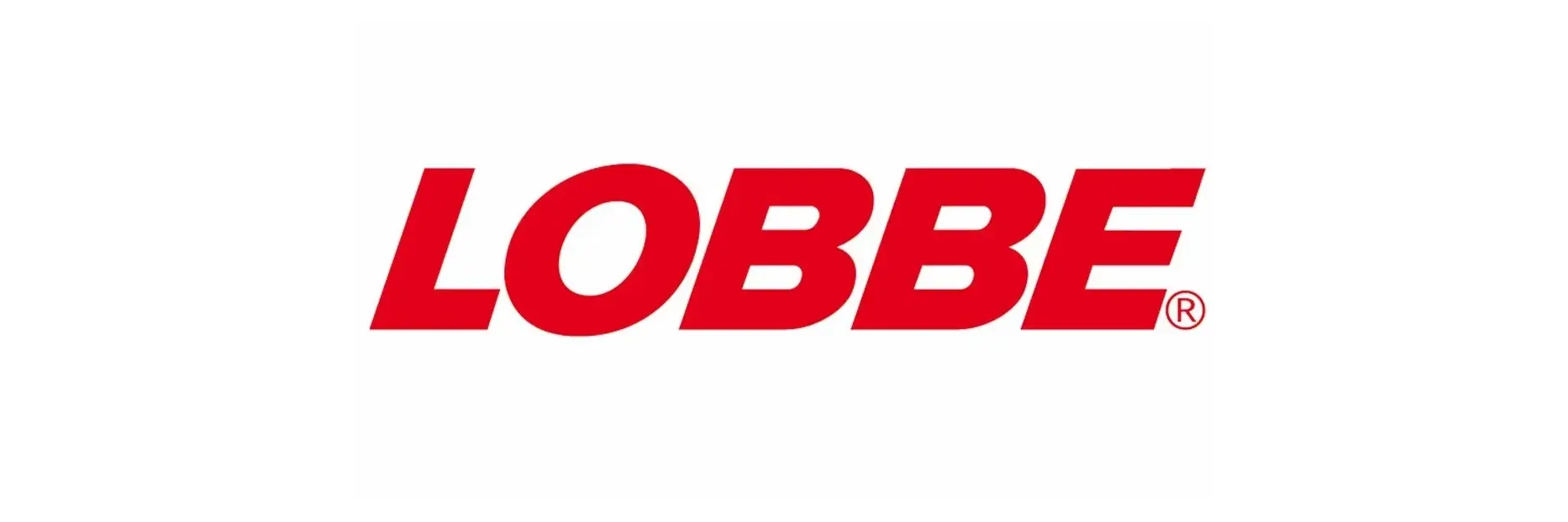 Lobbe Logo