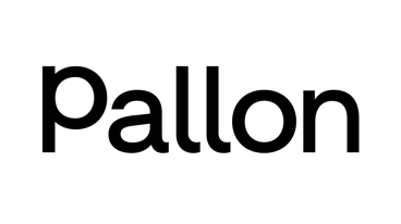 Pallon Logo