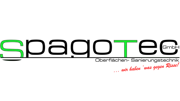 SpagoTec Logo