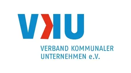 VKU Logo