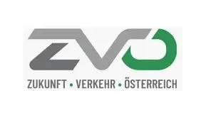 ZVÖ Logo