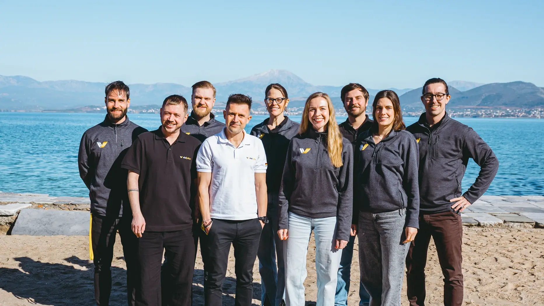_M5A5376