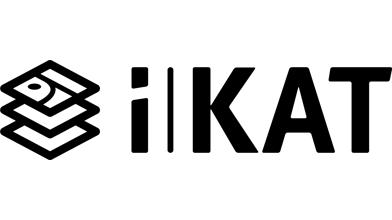 iKat Logo