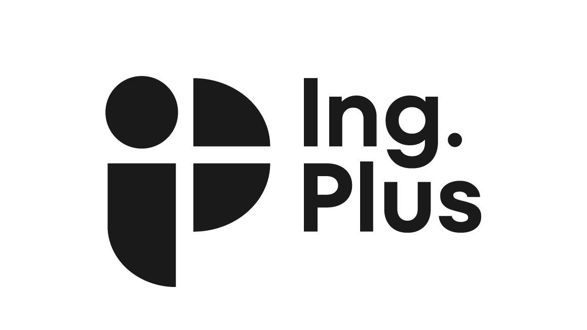 ing plus Logo