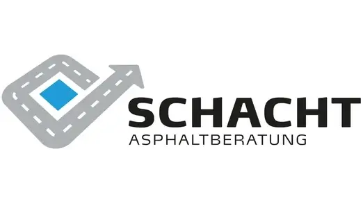Schacht Logo