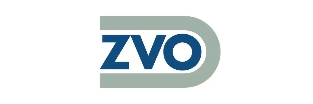 zvo Logo